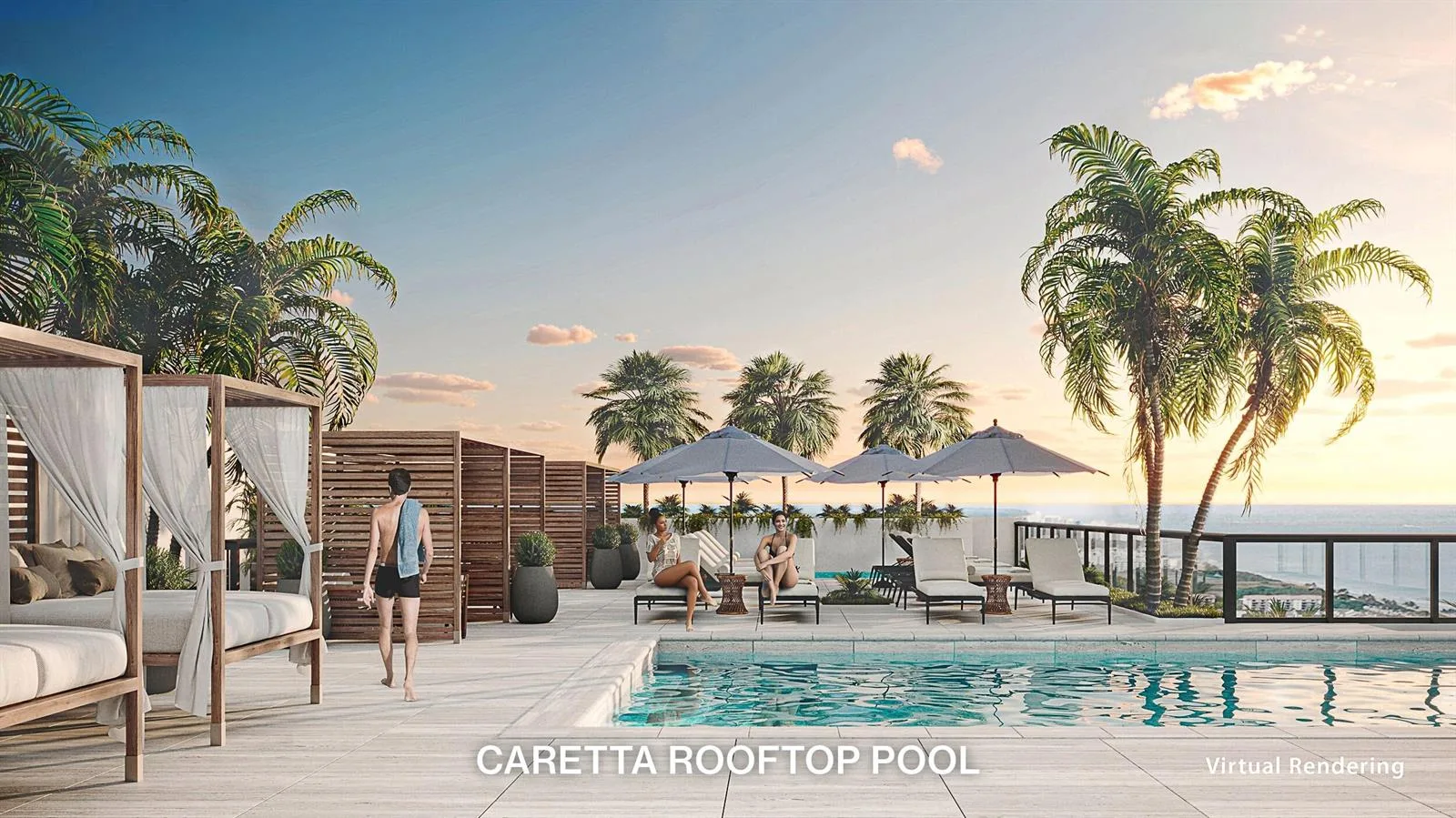 1011 Us Highway 1 # A204, Juno Beach, FL 33408