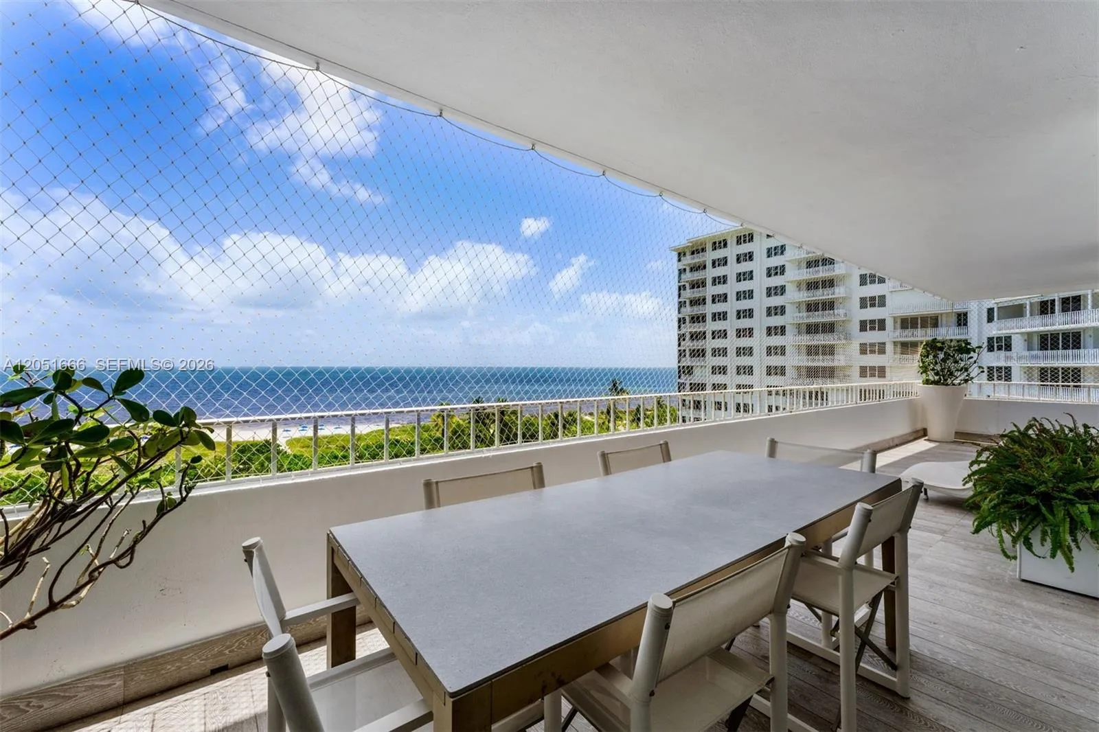 199 Ocean Lane Drive # 801, Key Biscayne, FL 33149