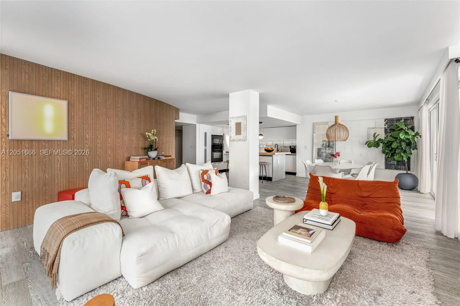 199 Ocean Lane Drive # 801, Key Biscayne, FL 33149 photo 4