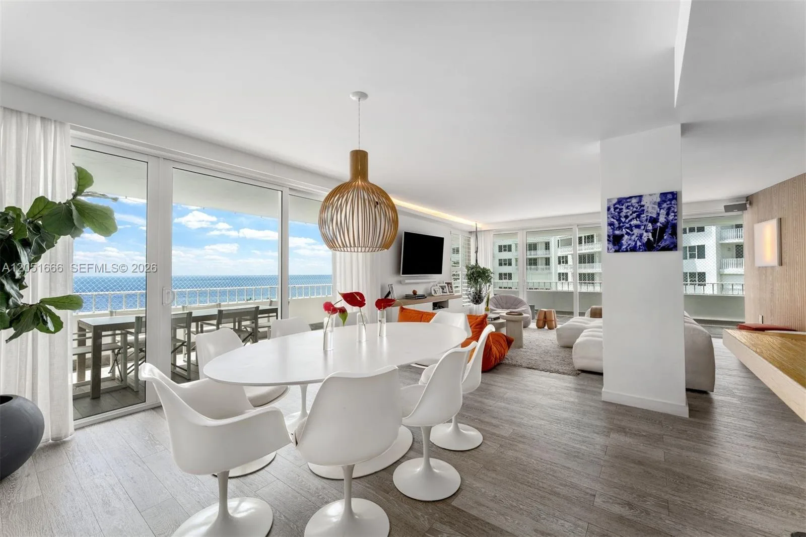 199 Ocean Lane Drive # 801, Key Biscayne, FL 33149 photo 5