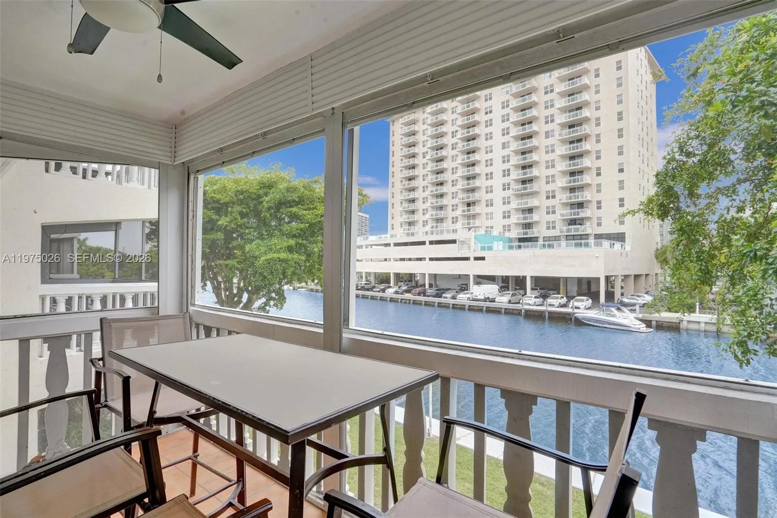 450 Paradise Isle Blvd # 204, Hallandale Beach, FL 33009