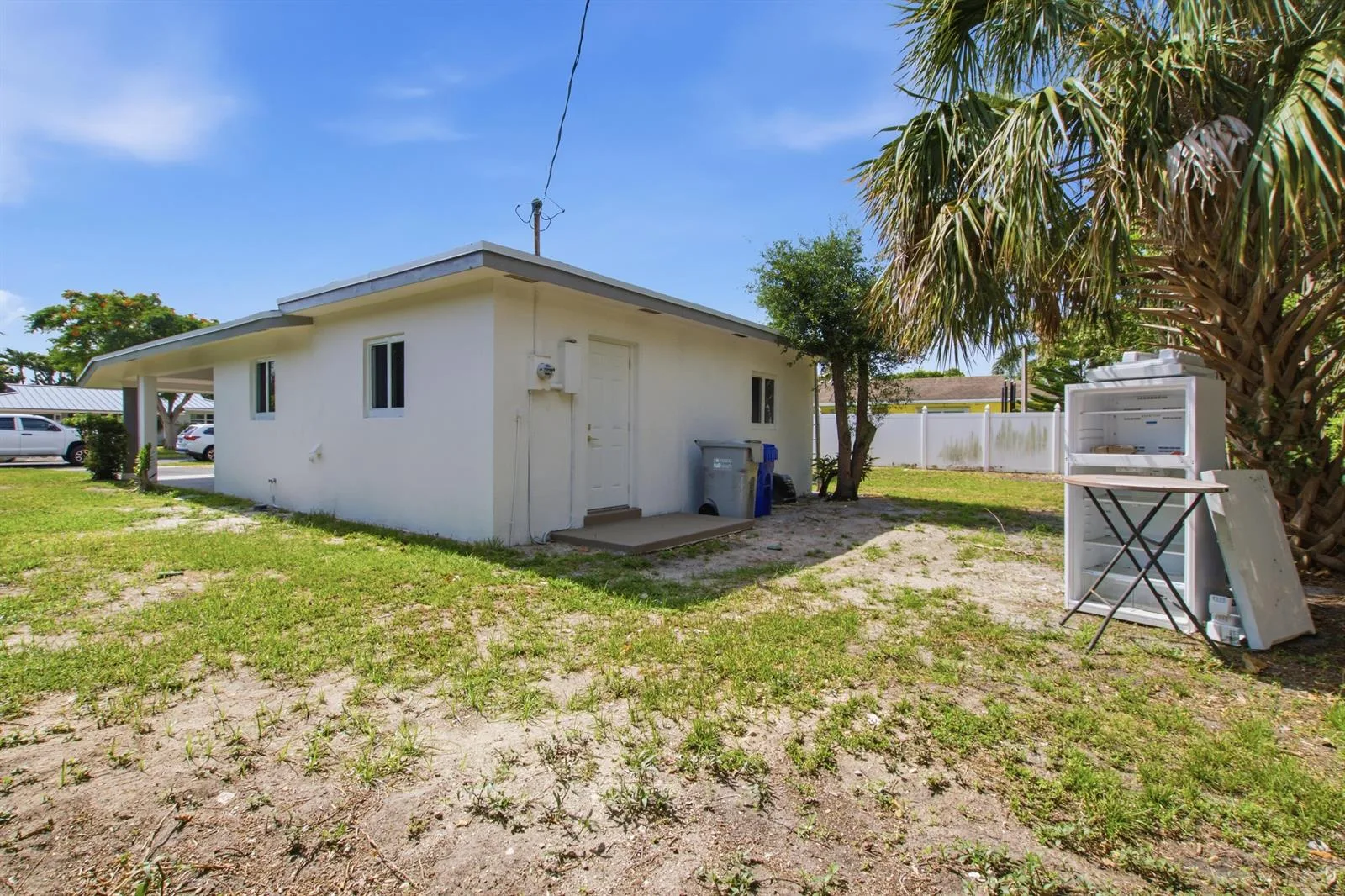 401 SE 1st Avenue, Pompano Beach, FL 33060 photo 12