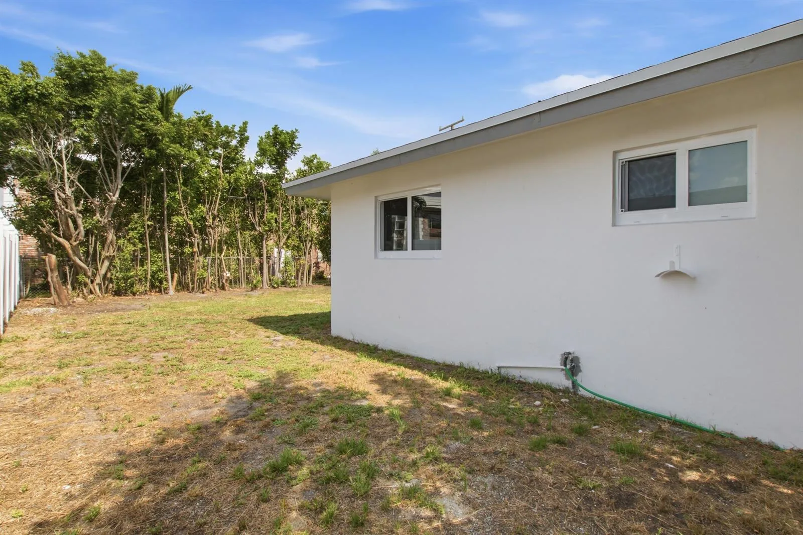 401 SE 1st Avenue, Pompano Beach, FL 33060 photo 13