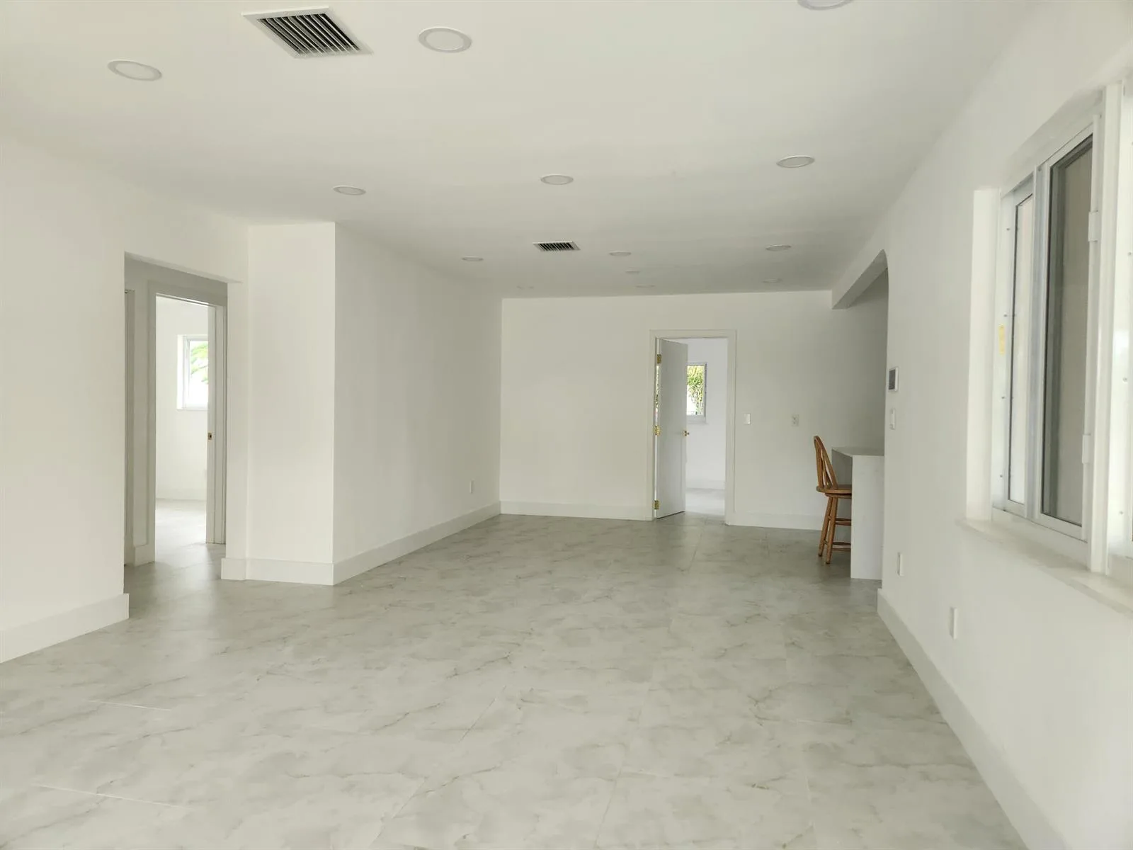 401 SE 1st Avenue, Pompano Beach, FL 33060 photo 7