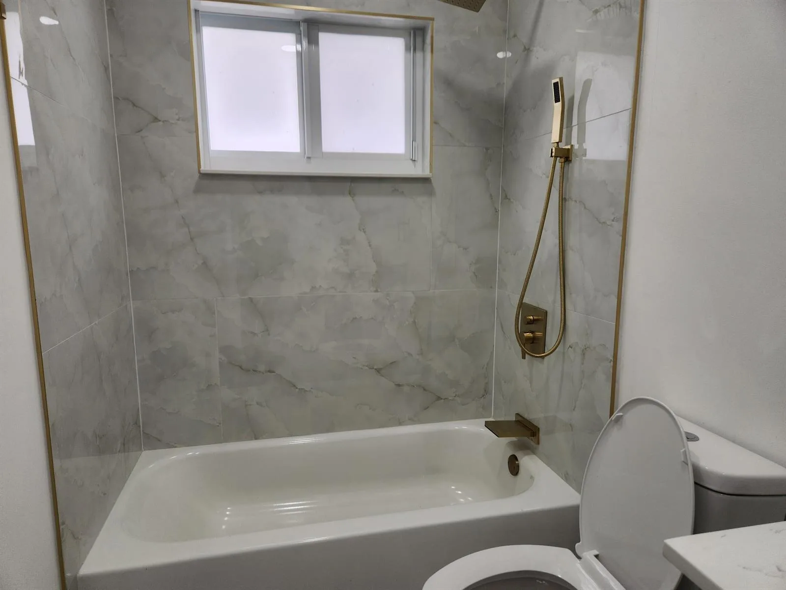 401 SE 1st Avenue, Pompano Beach, FL 33060 photo 8