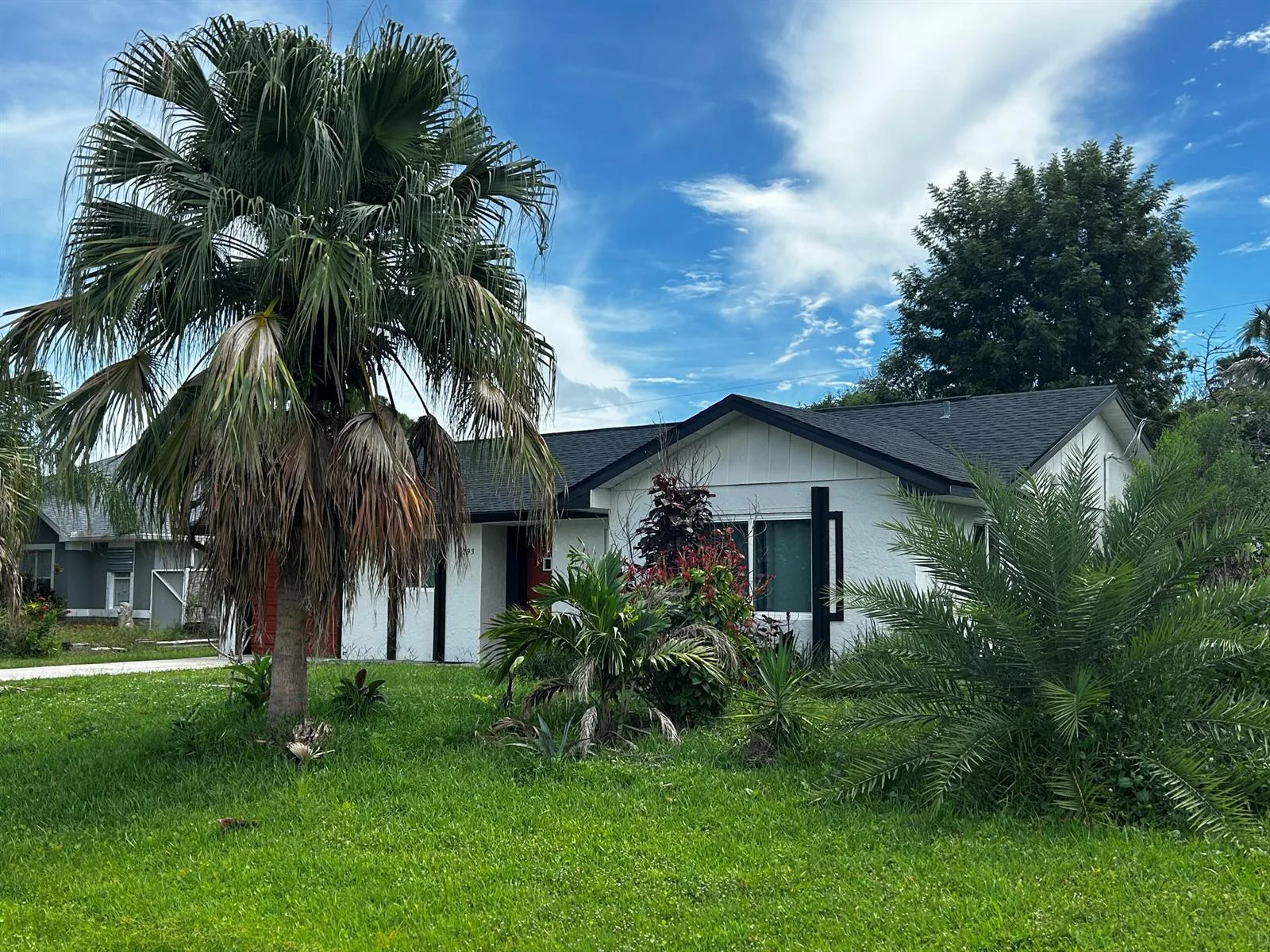 793 SW Dorchester Street, Port St. Lucie, FL 34983 photo 2