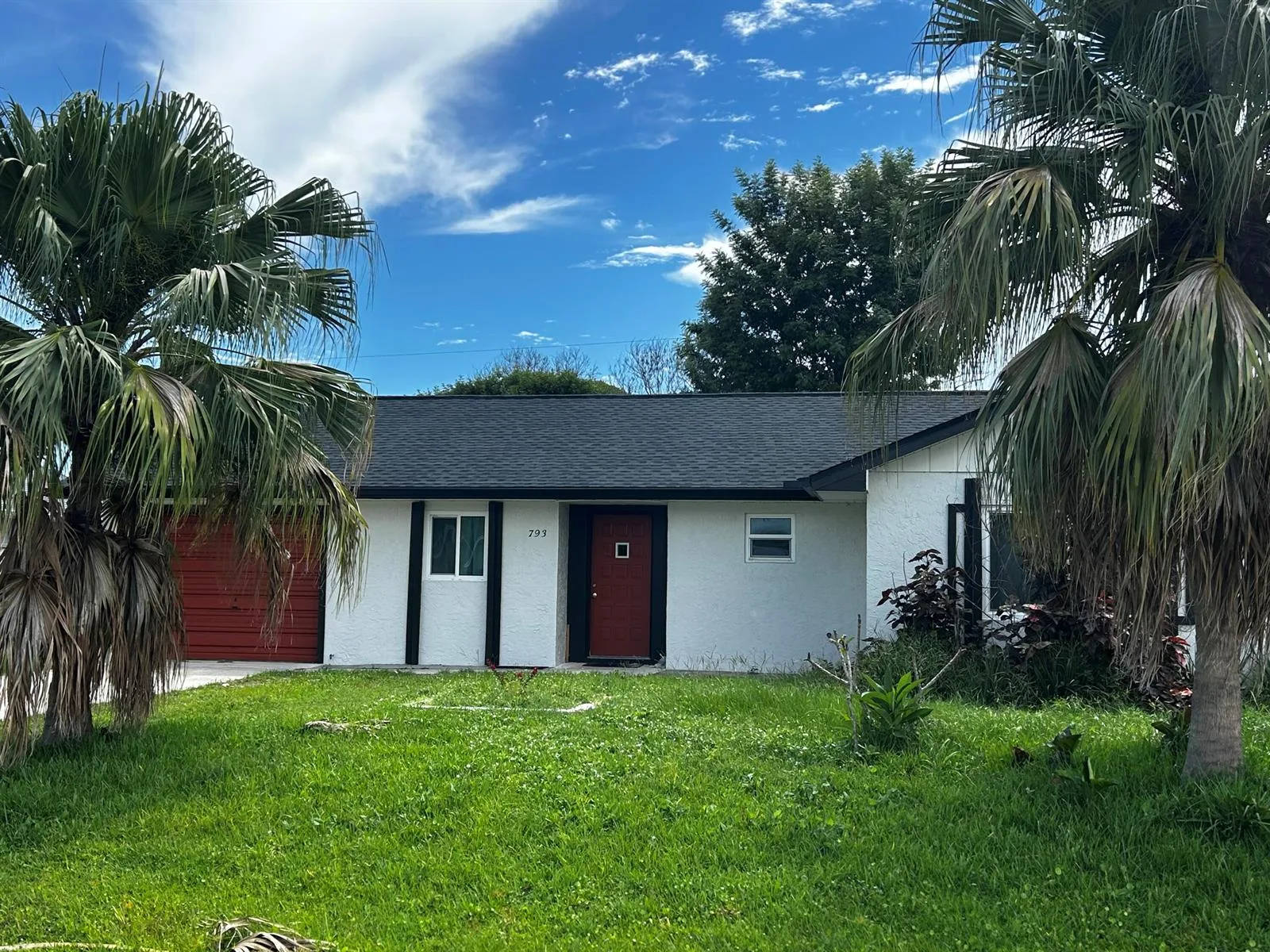 793 SW Dorchester Street, Port St. Lucie, FL 34983 photo 3
