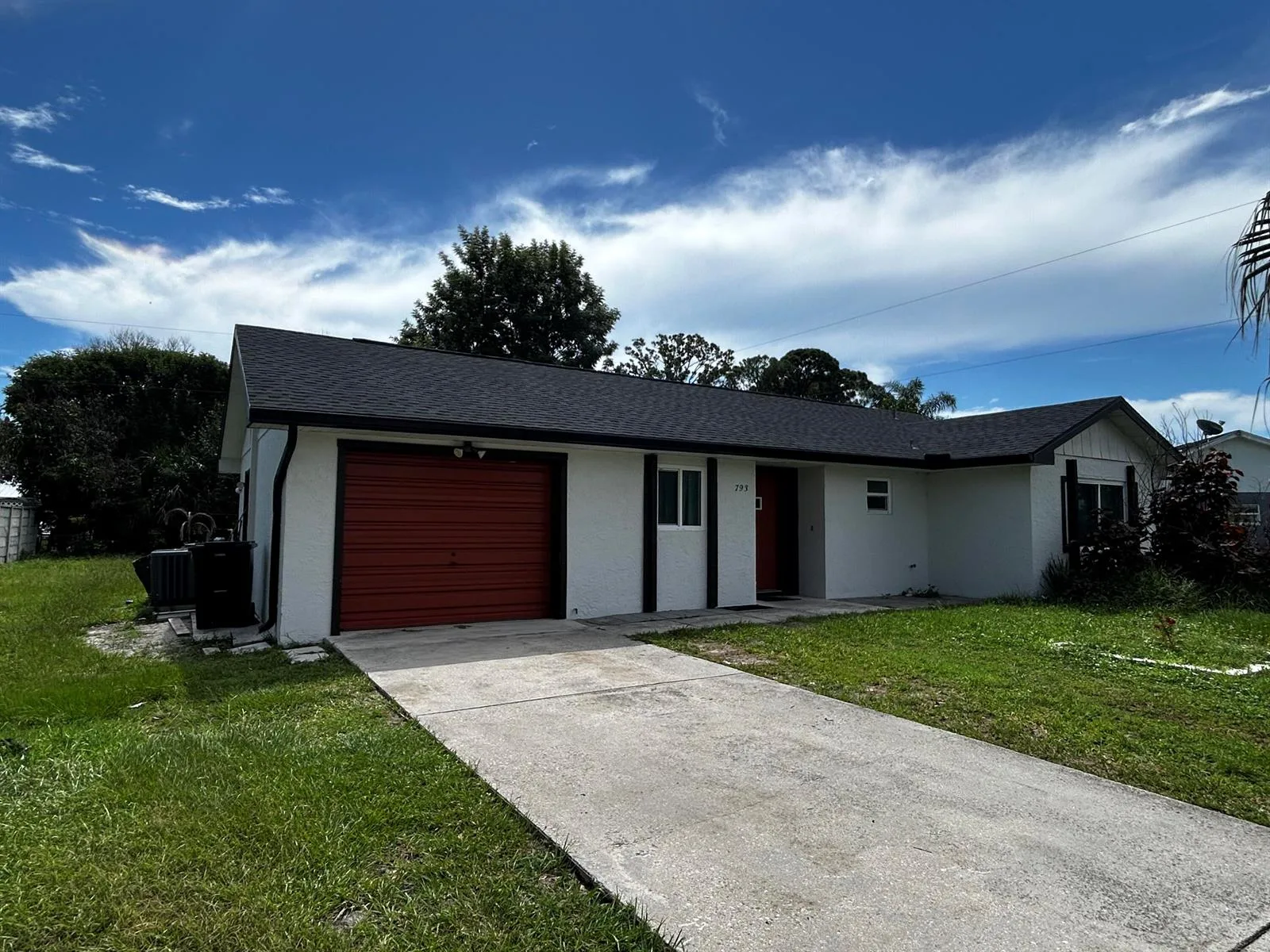 793 SW Dorchester Street, Port St. Lucie, FL 34983 photo 5