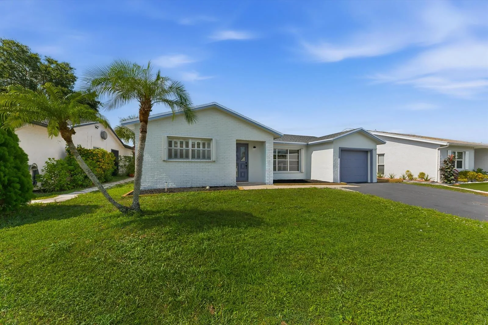 7198 E Pine Forest Cir Circle E, Lake Worth, FL 33467