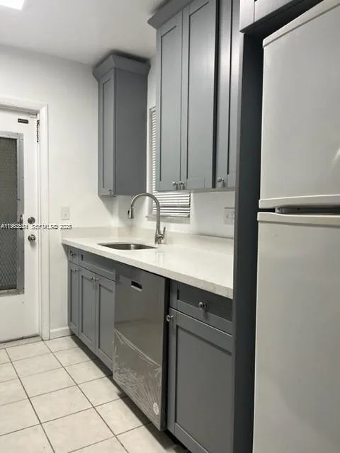 1420 Atlantic Shores Blvd # 237, Hallandale Beach, FL 33009