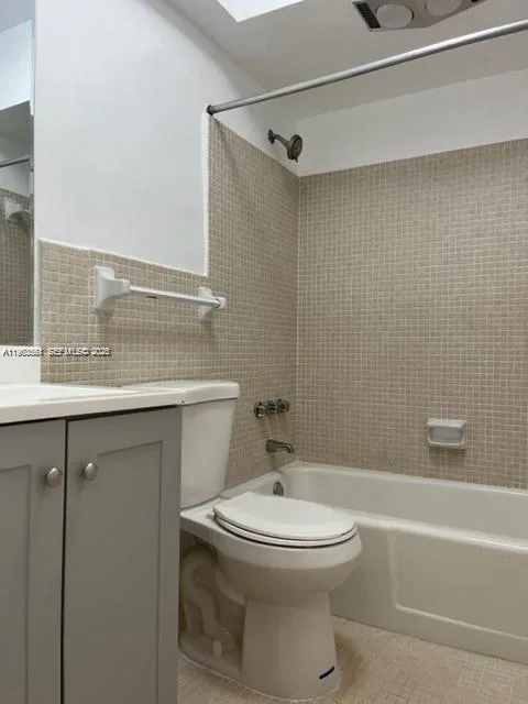 1420 Atlantic Shores Blvd # 237, Hallandale Beach, FL 33009 photo 11