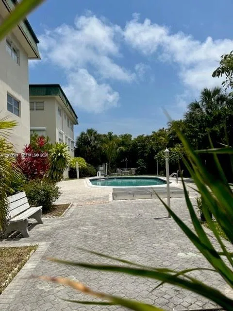 1420 Atlantic Shores Blvd # 237, Hallandale Beach, FL 33009 photo 12