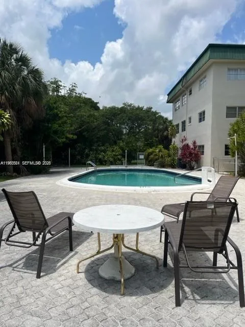 1420 Atlantic Shores Blvd # 237, Hallandale Beach, FL 33009 photo 13