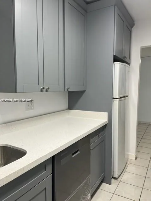 1420 Atlantic Shores Blvd # 237, Hallandale Beach, FL 33009 — zdjęcie 2