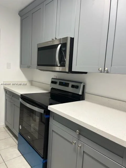 1420 Atlantic Shores Blvd # 237, Hallandale Beach, FL 33009 — zdjęcie 3