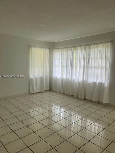 1420 Atlantic Shores Blvd # 237, Hallandale Beach, FL 33009 — zdjęcie 4