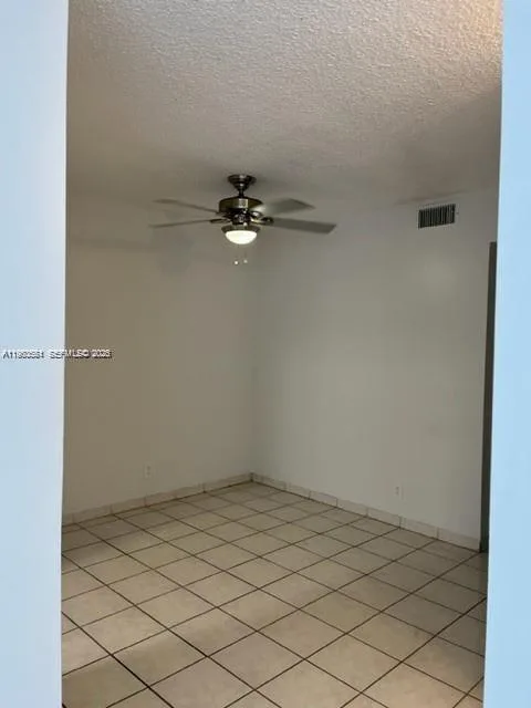 1420 Atlantic Shores Blvd # 237, Hallandale Beach, FL 33009 — zdjęcie 5