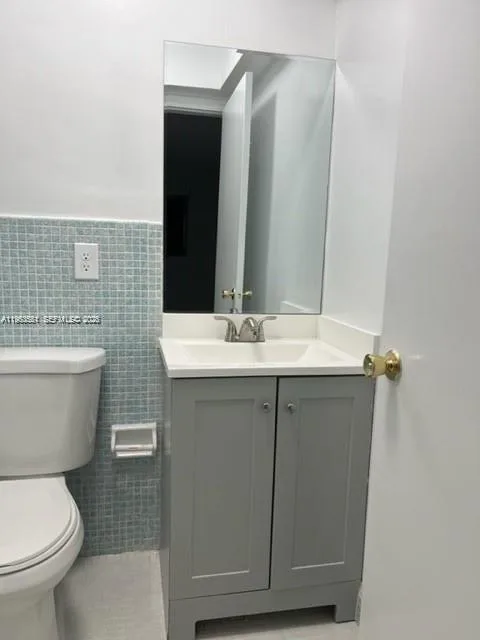 1420 Atlantic Shores Blvd # 237, Hallandale Beach, FL 33009 photo 6