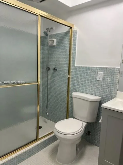 1420 Atlantic Shores Blvd # 237, Hallandale Beach, FL 33009 photo 7