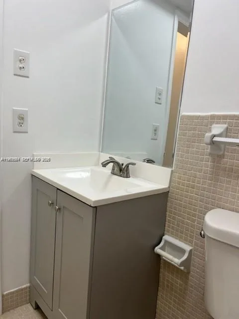 1420 Atlantic Shores Blvd # 237, Hallandale Beach, FL 33009 photo 8