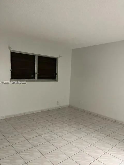 1420 Atlantic Shores Blvd # 237, Hallandale Beach, FL 33009 photo 9