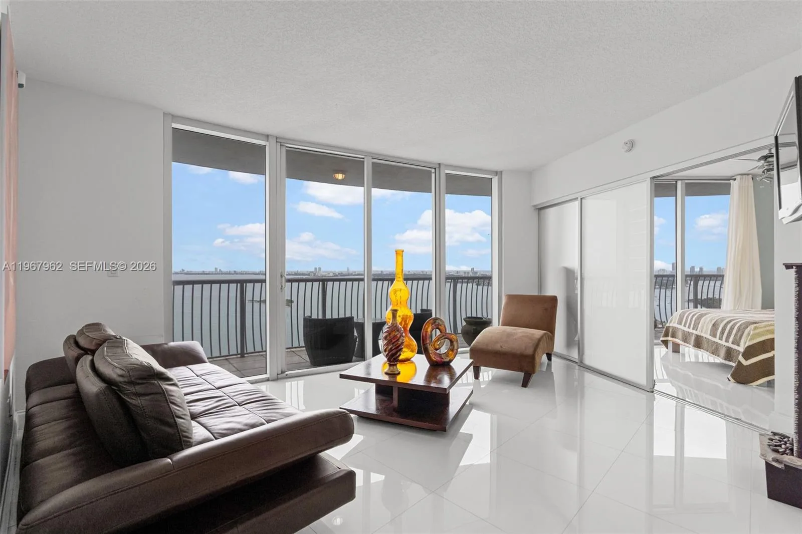 1750 N Bayshore Dr # 3901, Miami, FL 33132 photo 3