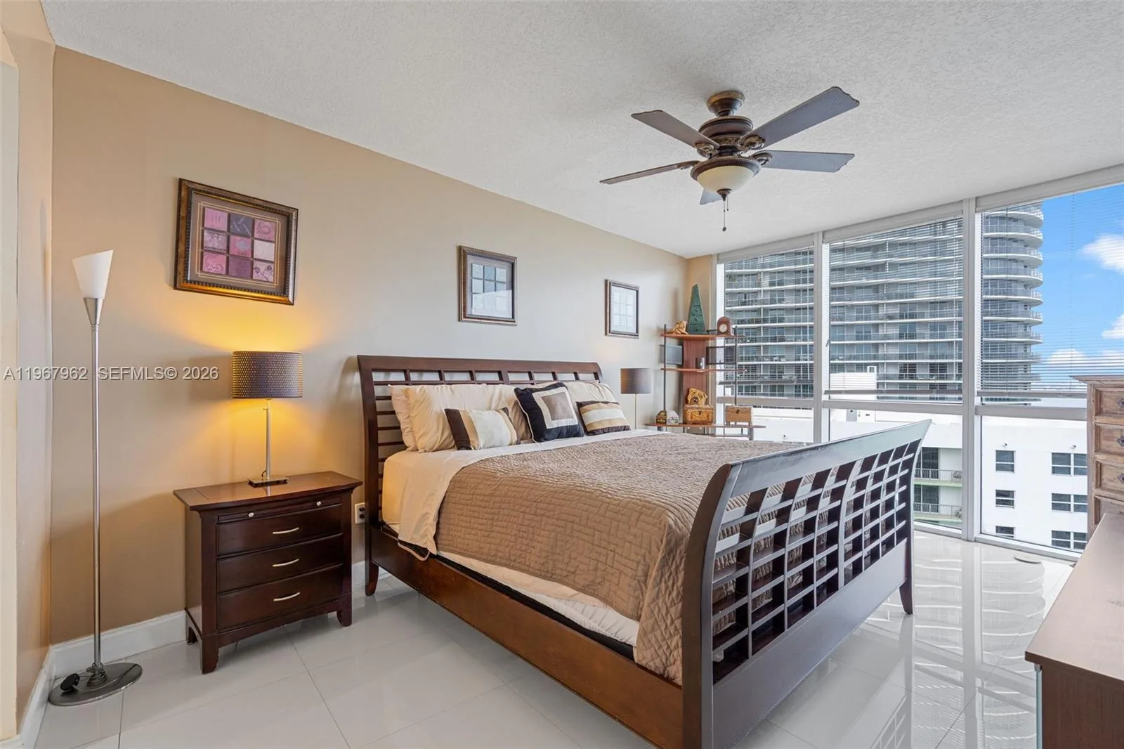 1750 N Bayshore Dr # 3901, Miami, FL 33132 photo 5