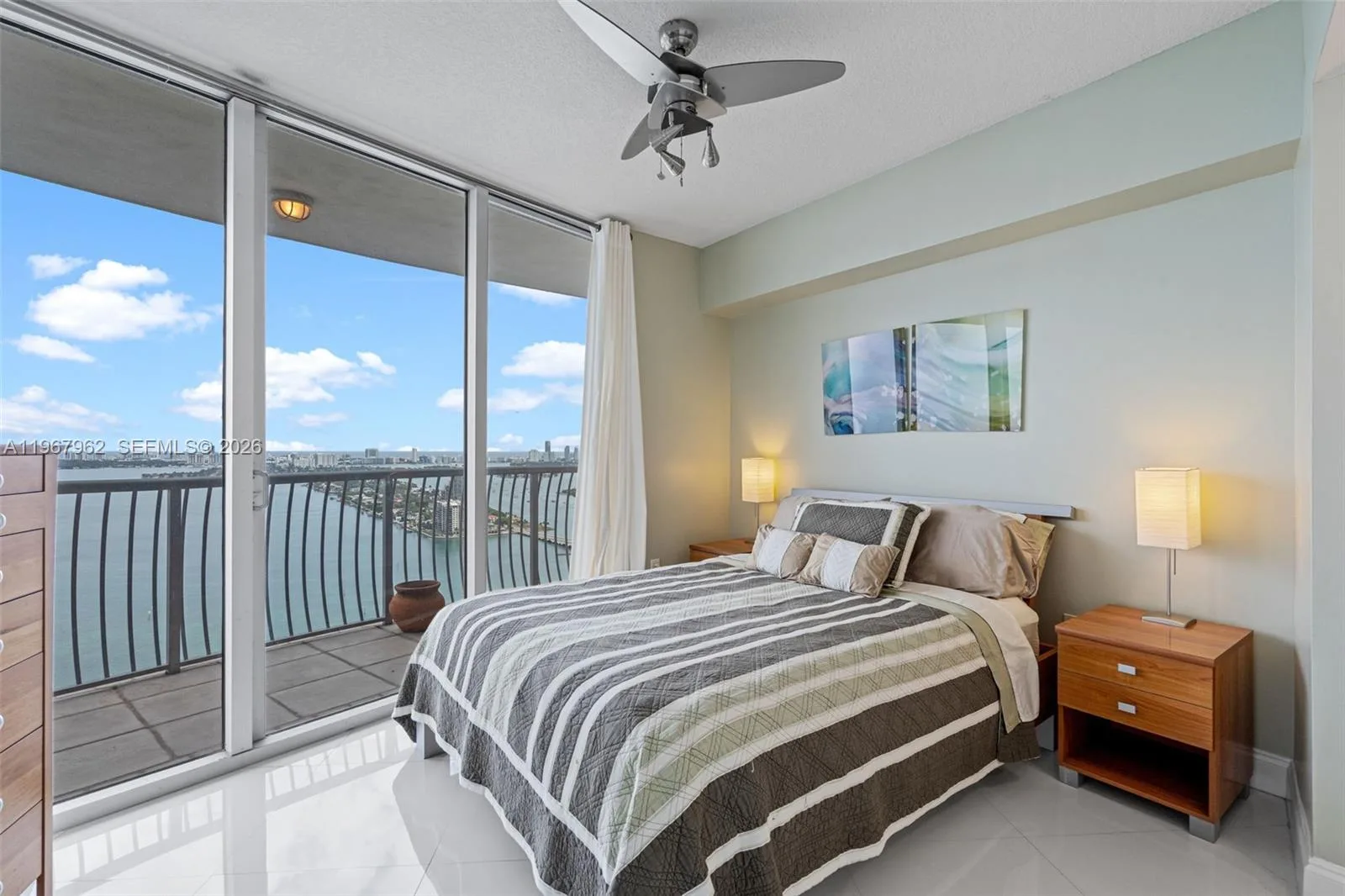 1750 N Bayshore Dr # 3901, Miami, FL 33132 photo 6
