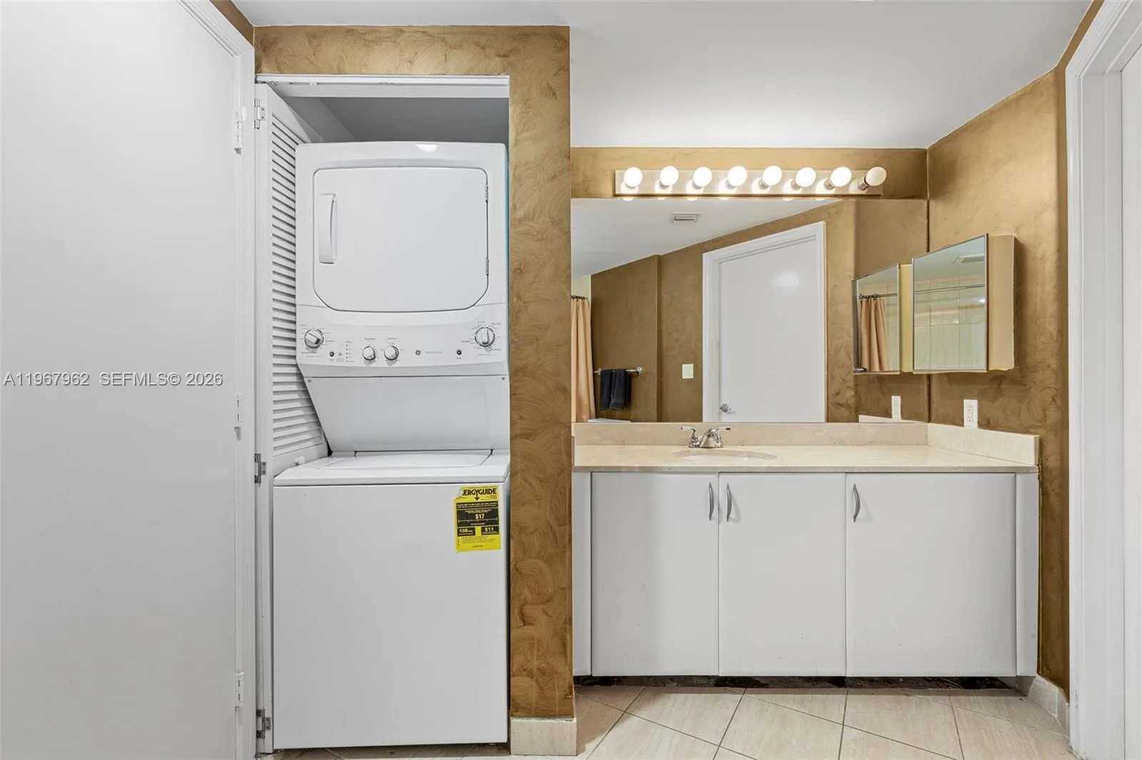 1750 N Bayshore Dr # 3901, Miami, FL 33132 photo 7