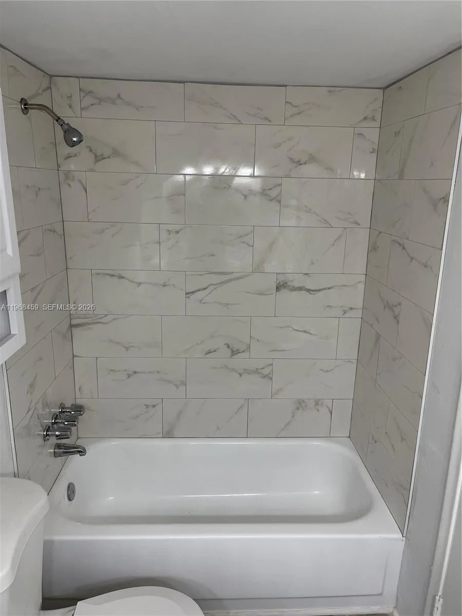 2251 NW 48th Ter # 215, Lauderhill, FL 33313 photo 2