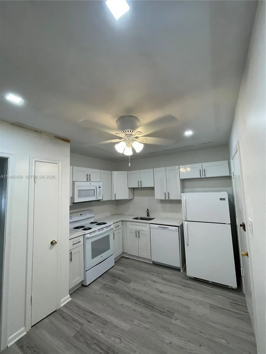 2251 NW 48th Ter # 215, Lauderhill, FL 33313 photo 3