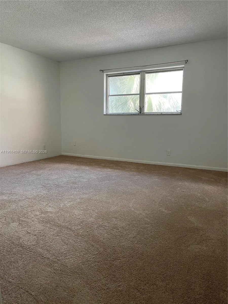 2251 NW 48th Ter # 215, Lauderhill, FL 33313 photo 4