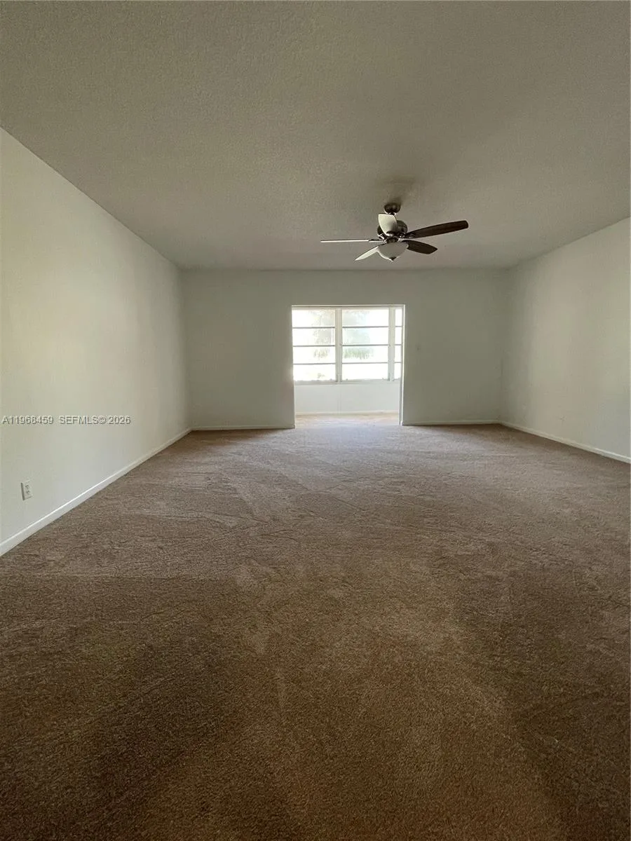 2251 NW 48th Ter # 215, Lauderhill, FL 33313 photo 5