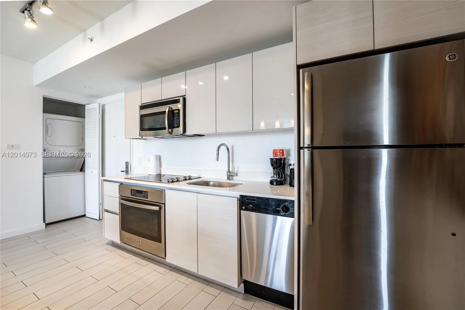 2602 E Hallandale Beach Blvd # R806, Hallandale Beach, FL 33009 photo 10