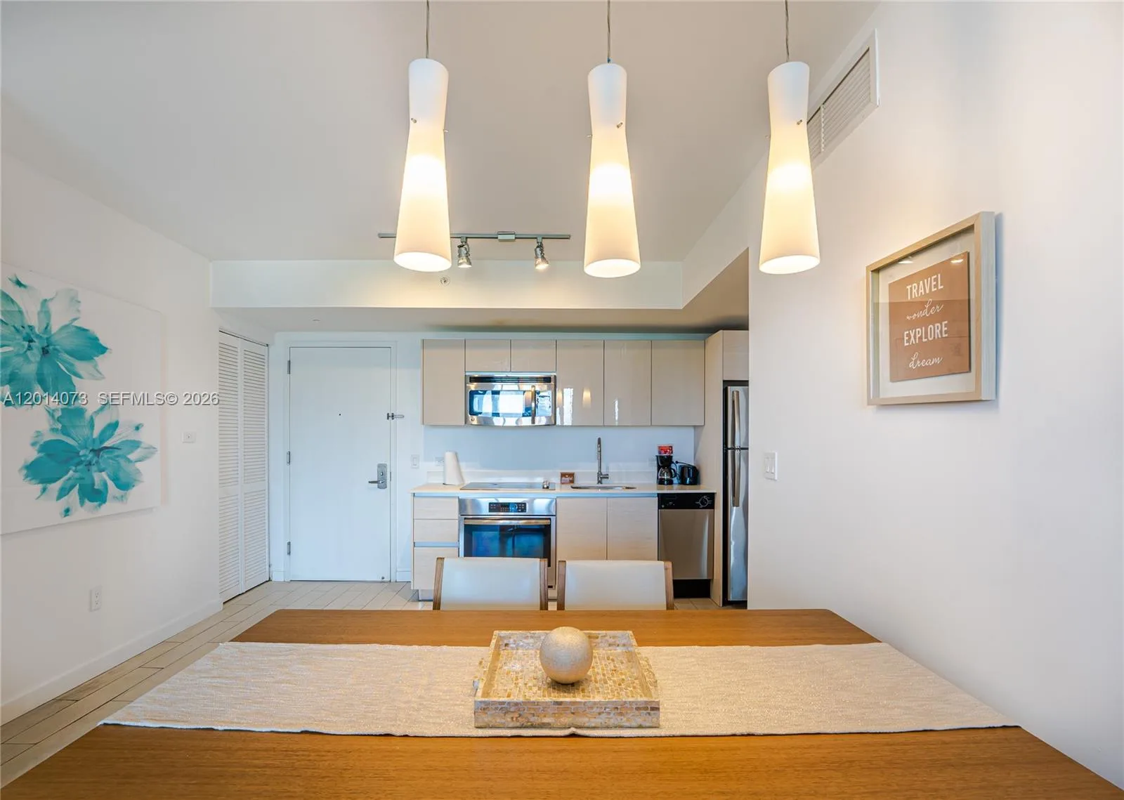 2602 E Hallandale Beach Blvd # R806, Hallandale Beach, FL 33009 photo 11