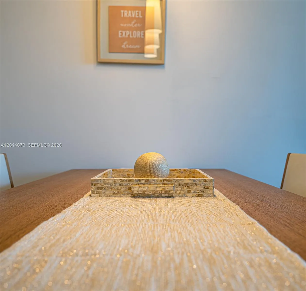 2602 E Hallandale Beach Blvd # R806, Hallandale Beach, FL 33009 photo 13