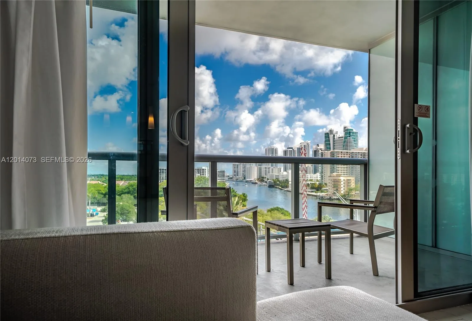 2602 E Hallandale Beach Blvd # R806, Hallandale Beach, FL 33009 photo 3