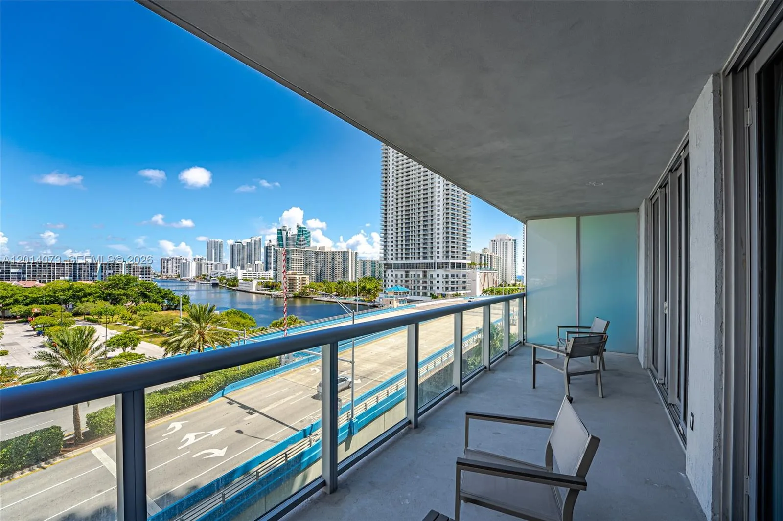 2602 E Hallandale Beach Blvd # R806, Hallandale Beach, FL 33009 photo 5