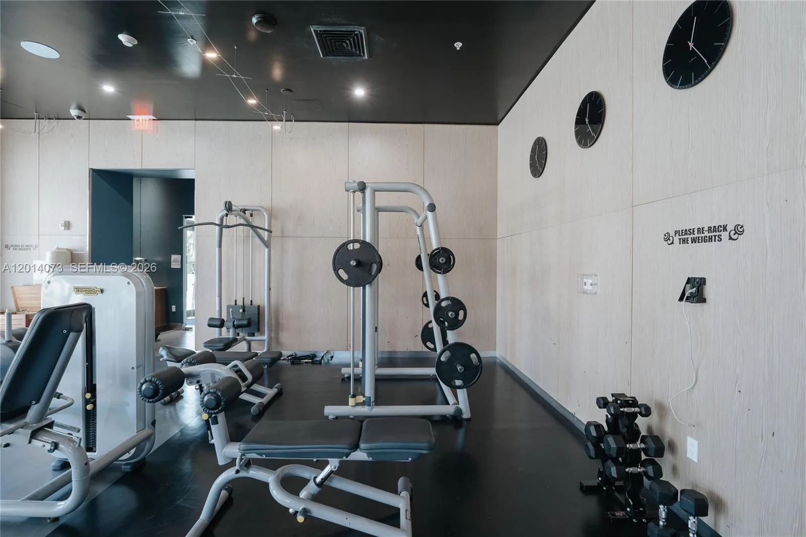 2602 E Hallandale Beach Blvd # R806, Hallandale Beach, FL 33009 photo 6