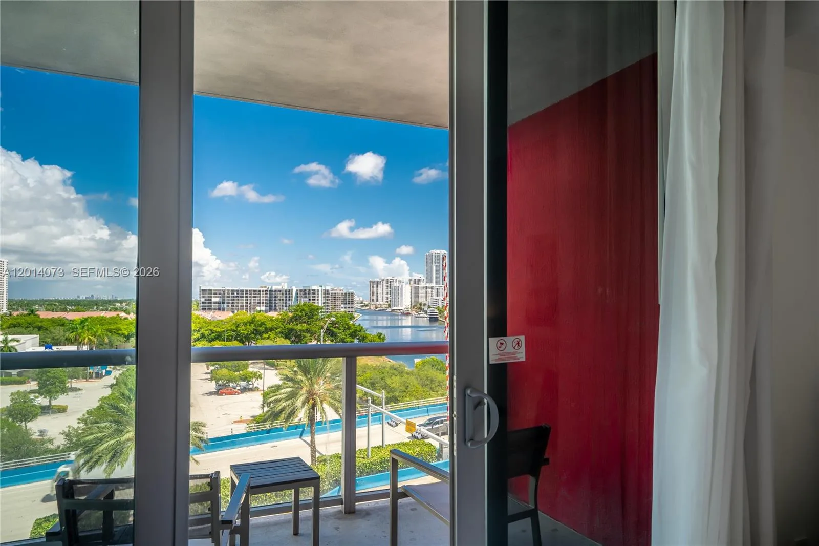 2602 E Hallandale Beach Blvd # R806, Hallandale Beach, FL 33009 photo 7