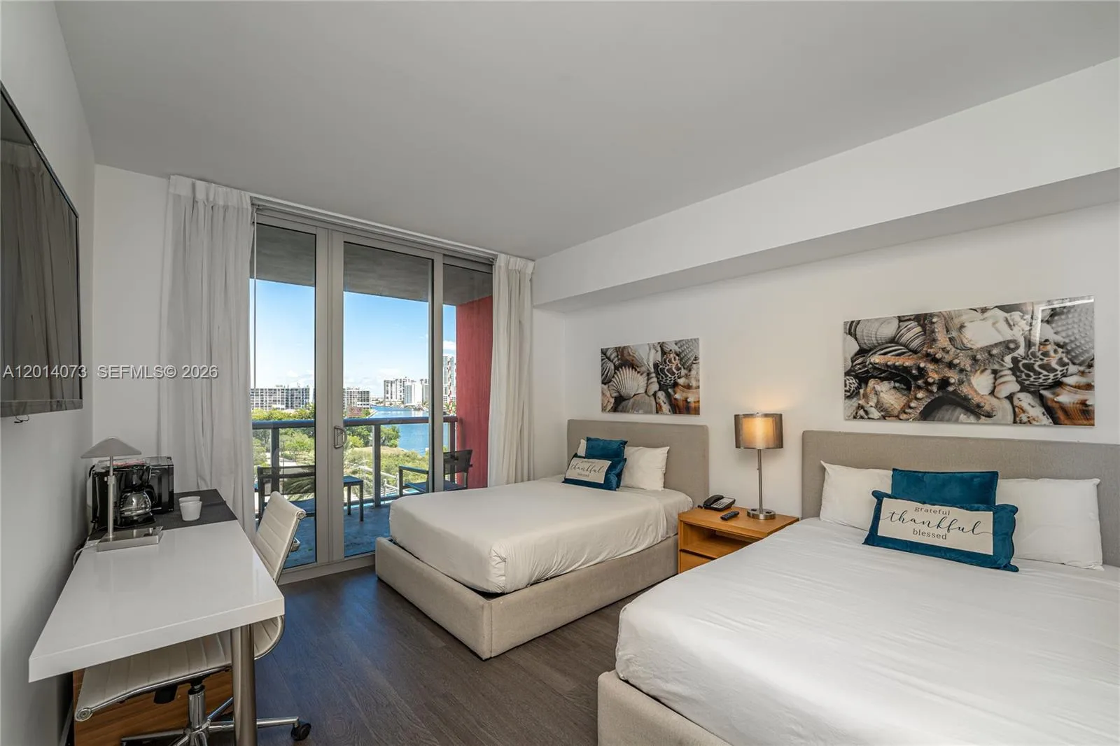2602 E Hallandale Beach Blvd # R806, Hallandale Beach, FL 33009 photo 8