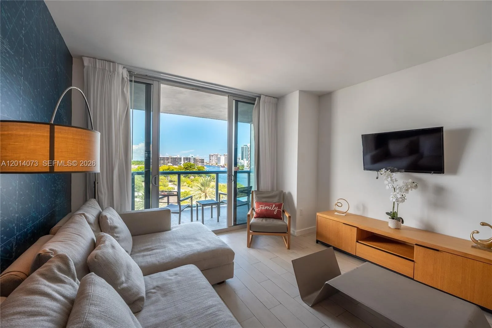 2602 E Hallandale Beach Blvd # R806, Hallandale Beach, FL 33009 photo 9