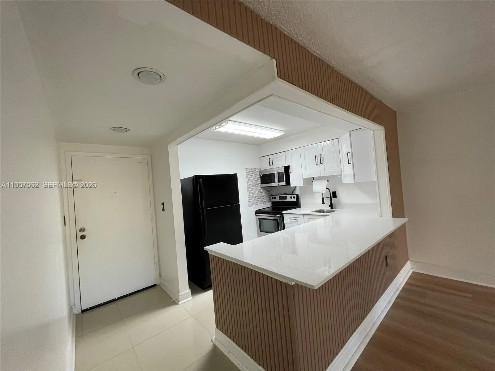 4910 NW 79th Ave # 108, Doral, FL 33166