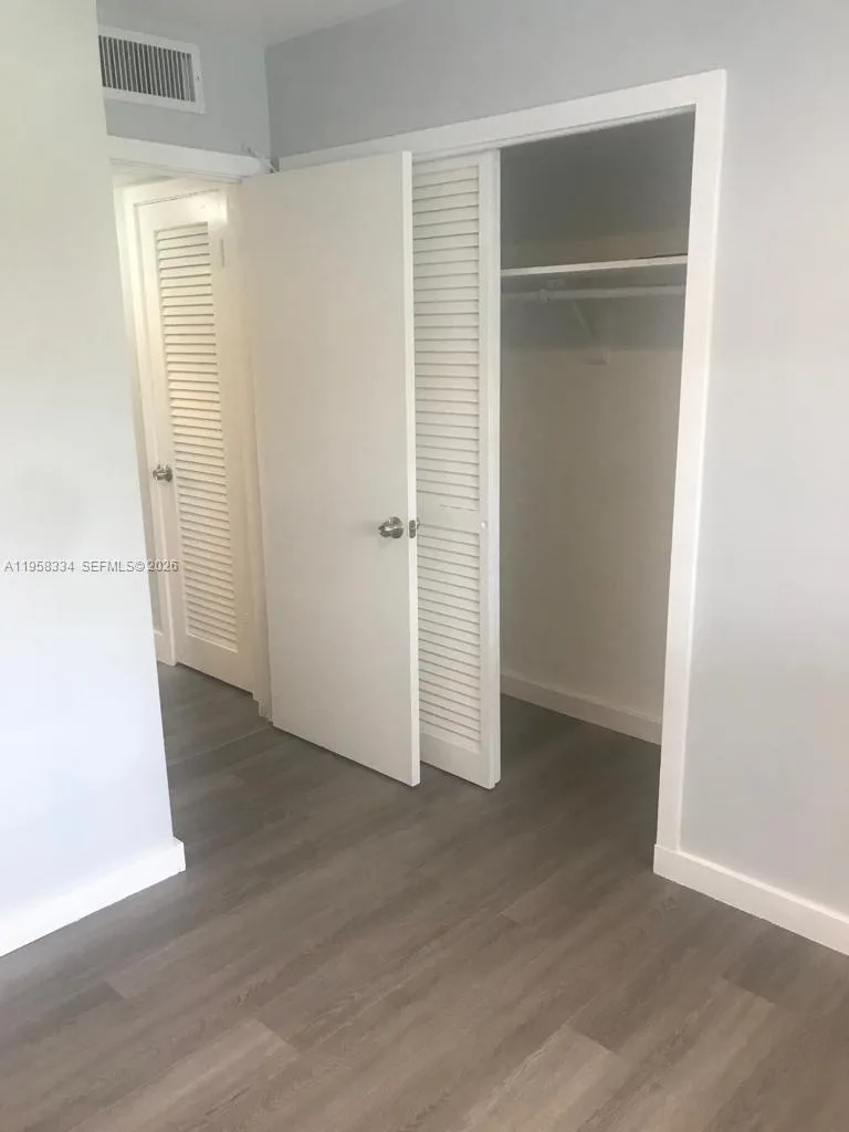 7570 SW 82nd St # F209, Miami, FL 33143 photo 5