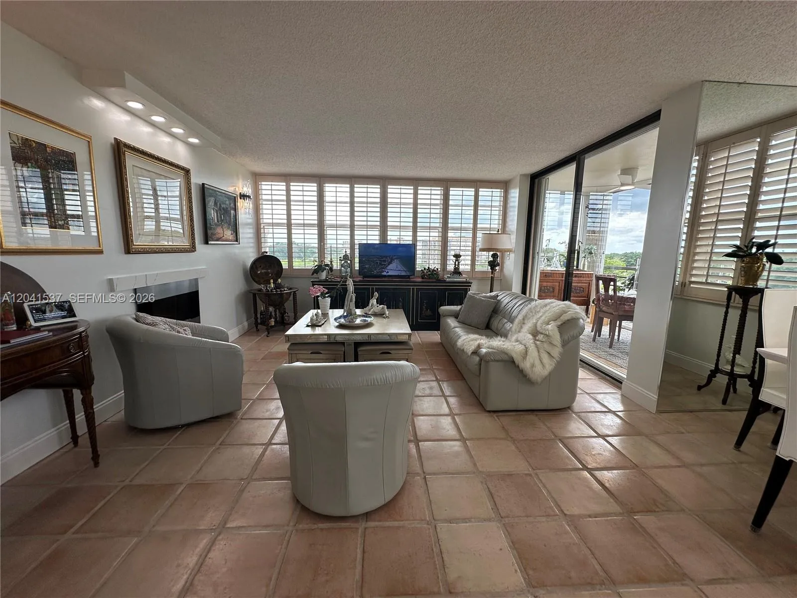 1200 Saint Charles Pl # 618, Pembroke Pines, FL 33026