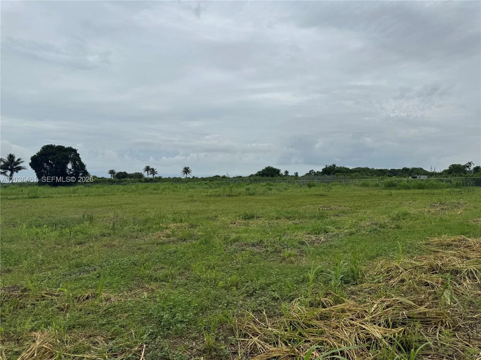 22600 SW 207th Ave, Miami, FL 33170
