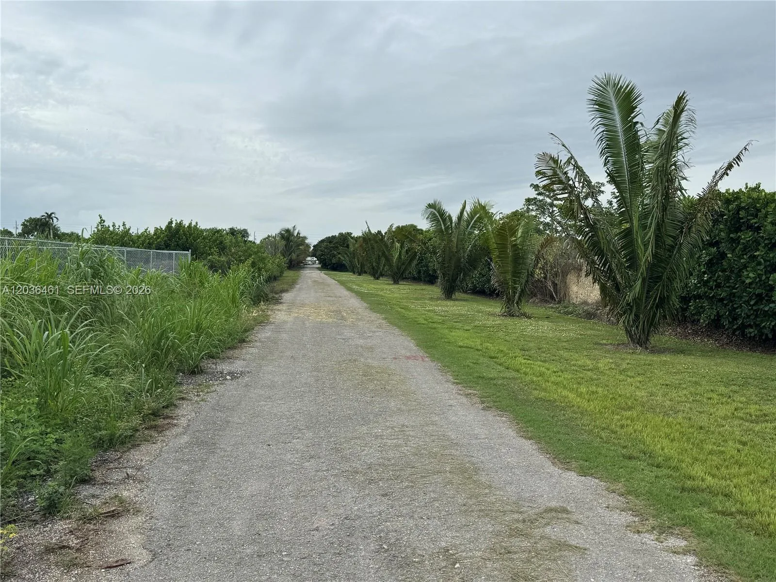 22600 SW 207th Ave, Miami, FL 33170 photo 2