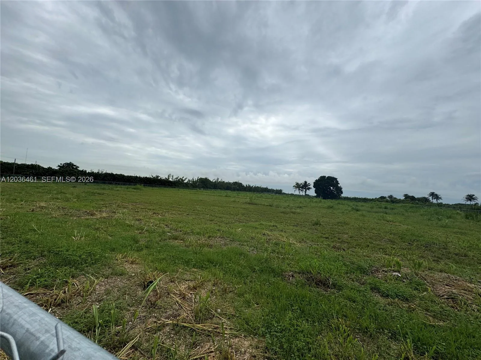 22600 SW 207th Ave, Miami, FL 33170 photo 3