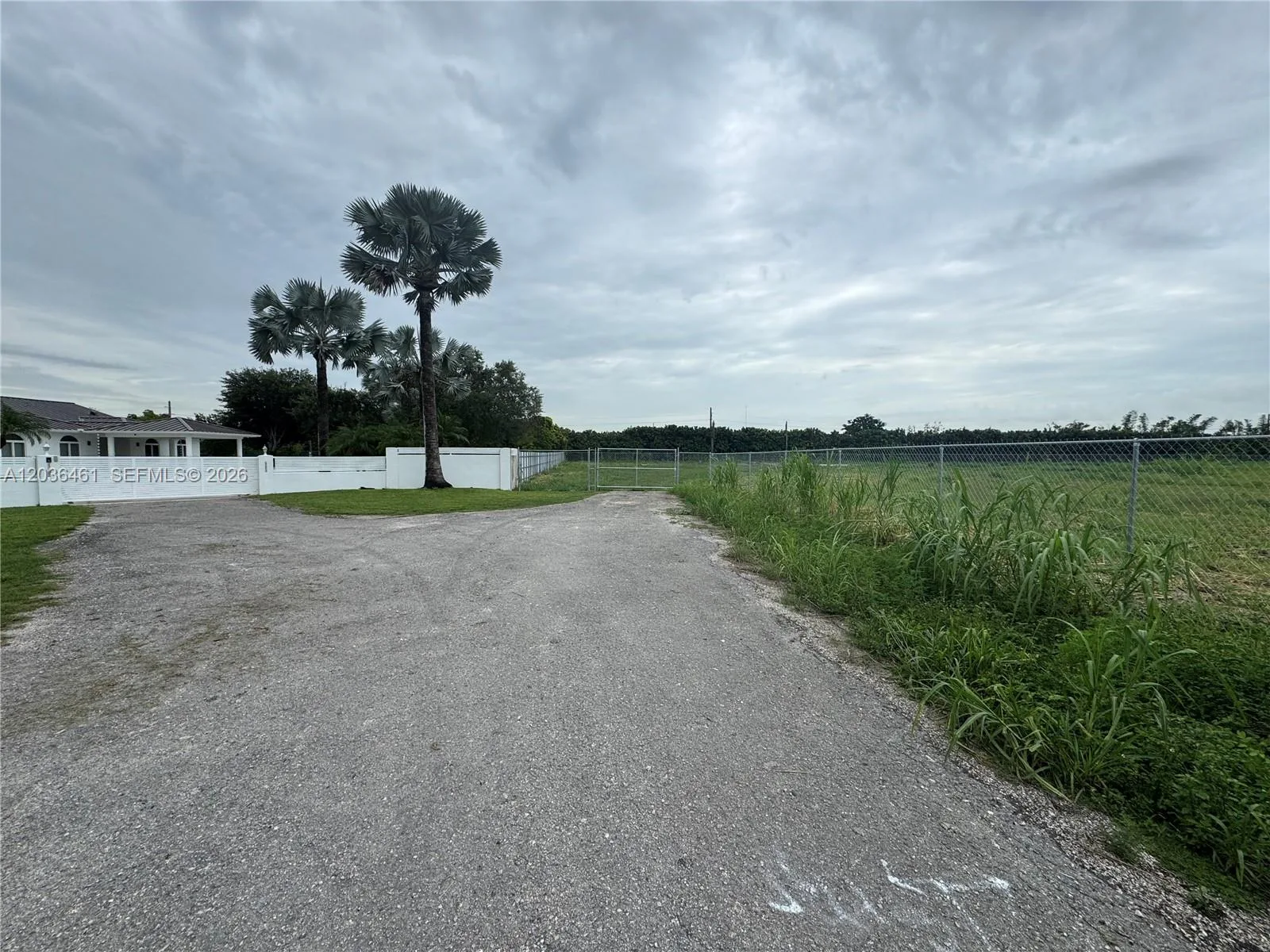22600 SW 207th Ave, Miami, FL 33170 photo 4