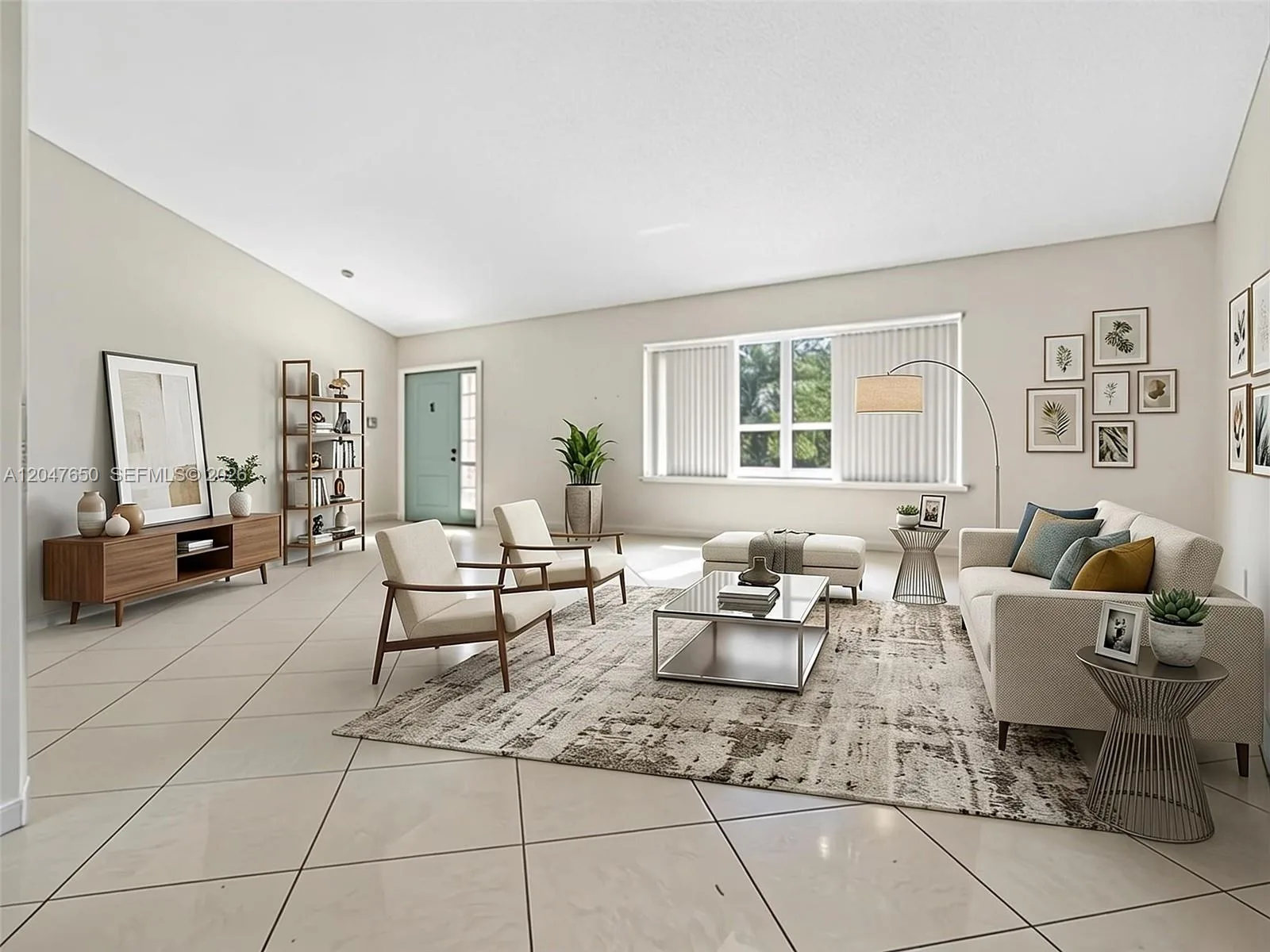 16203 NW 8th Dr, Pembroke Pines, FL 33028 photo 10